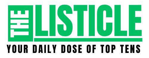 thelisticle.in